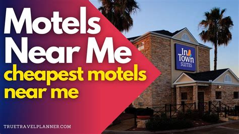 cheap motels near me|Hotels: Find Cheap Hotel Deals & Discounts .